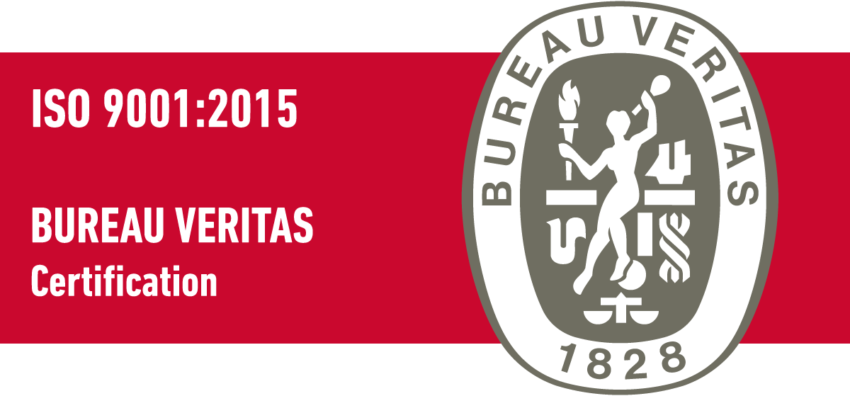 ISO-9001-2015