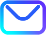Correo electrónico