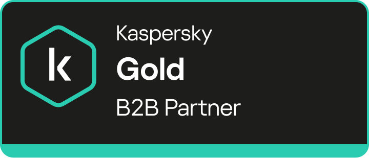 MEMBRESIA KASPERSKY