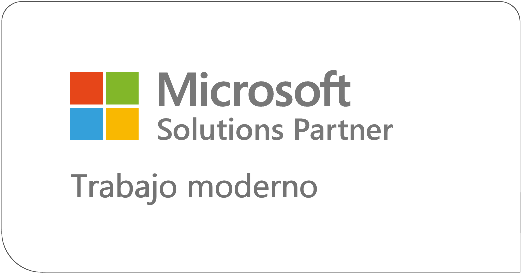MEMBRESIA MICROSOFT