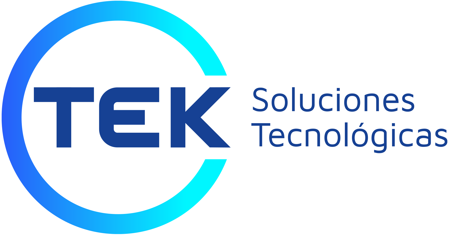 logo-tek