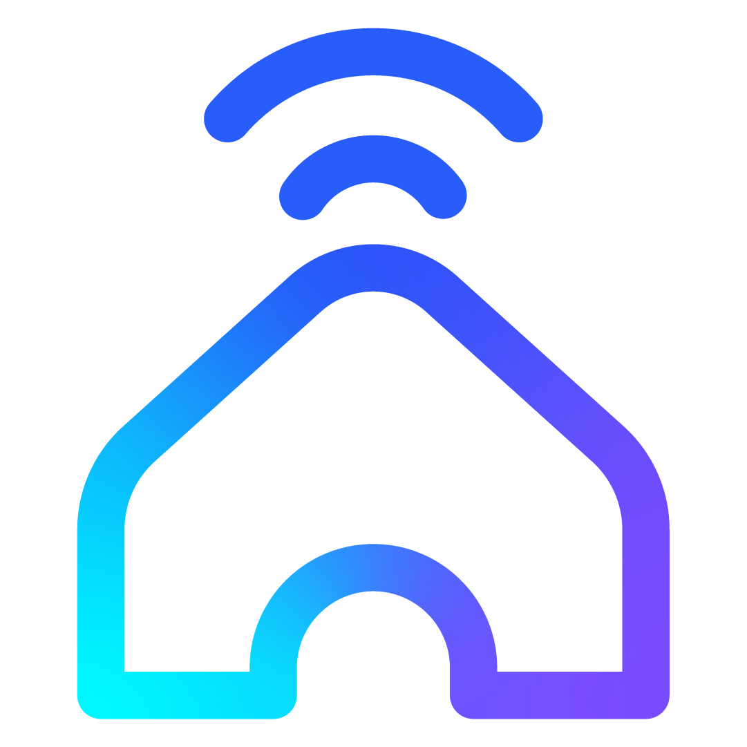 Iconografía_Mobilidad eléctrica Gradient 1