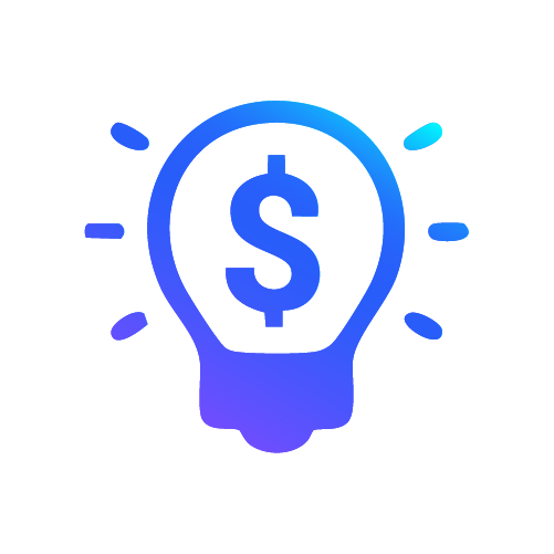soluciones financieras