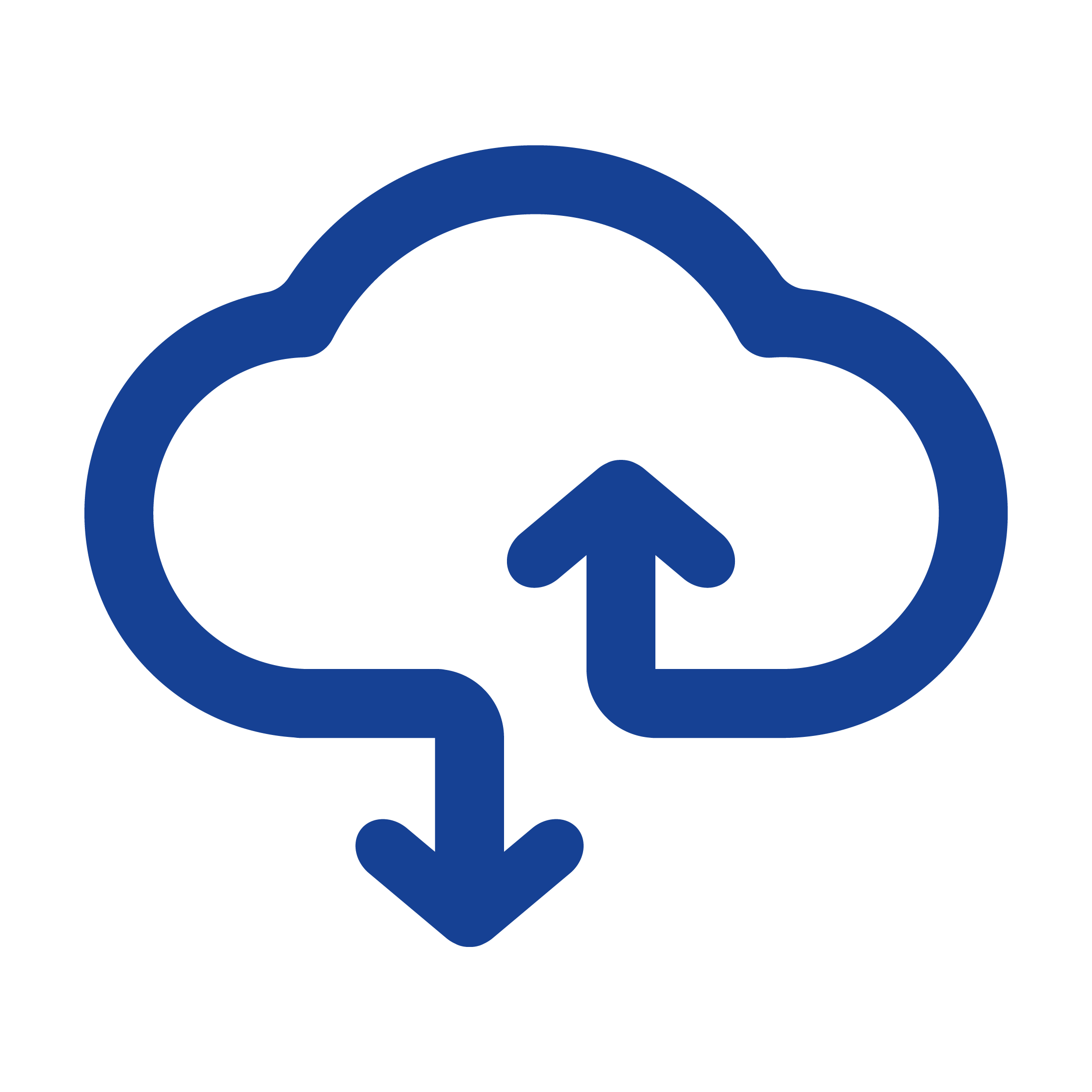 Iconografía infraestructura cloud-34